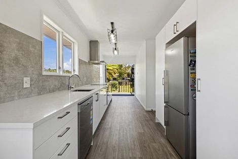 Photo of property in 26 Agincourt Street, Glenfield, Auckland, 0629