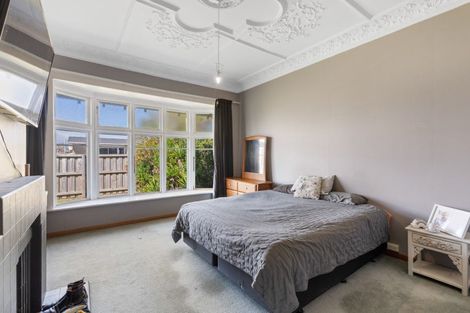Photo of property in 21 Culling Street, Saint Kilda, Dunedin, 9012