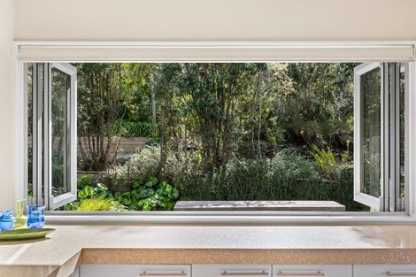 Photo of property in 52a Atkin Road, Mangawhai, Kaiwaka, 0573