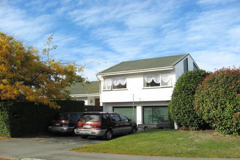 Photo of property in 40 Gladson Avenue, Sockburn, Christchurch, 8042
