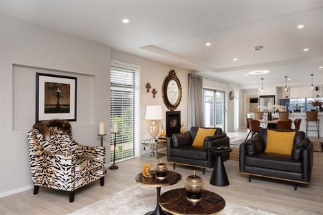 Photo of property in 8 Richardson Avenue, Burleigh, Blenheim, 7201