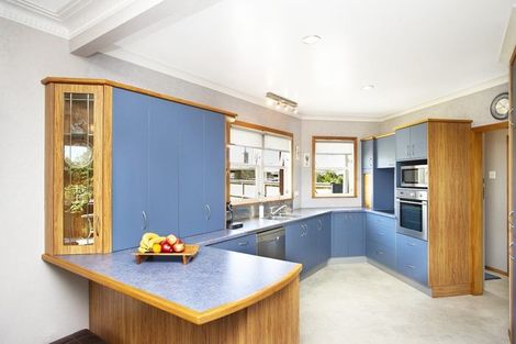 Photo of property in 3 Totara Avenue, Matamata, 3400