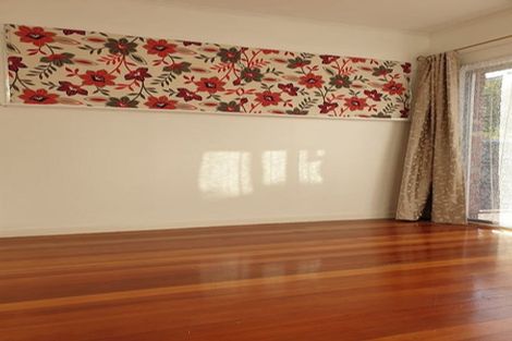 Photo of property in 1/16 Taharoto Road, Takapuna, Auckland, 0622