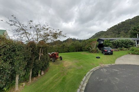 Photo of property in 13 Emmerdale Drive, Hahei, Whitianga, 3591