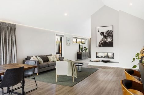 Photo of property in 172 Factory Road, Mosgiel, 9024