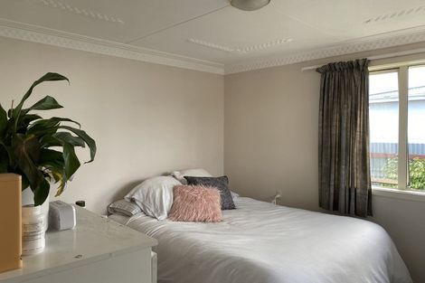 Photo of property in 2a William Street, Gore, 9710