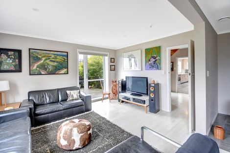 Photo of property in 30 Salmond Street, Halfway Bush, Dunedin, 9010