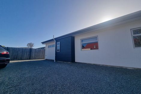 Photo of property in 67a-d King Street, Parkside, Timaru, 7910
