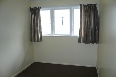 Photo of property in 45a Rangeview Road, Sunnyvale, Auckland, 0612