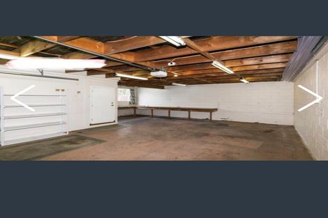 Photo of property in 22a Puriri Street, Miramar, Wellington, 6022