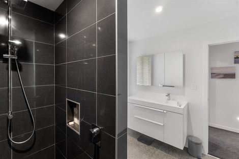 Photo of property in 60a Orchard Road, Te Kauwhata, 3782