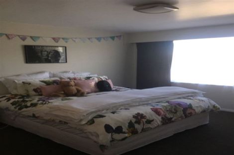 Photo of property in 12 Tancred Street, Linwood, Christchurch, 8011