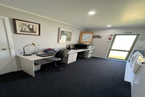 Photo of property in 54 Acacia Bay Road, Nukuhau, Taupo, 3330