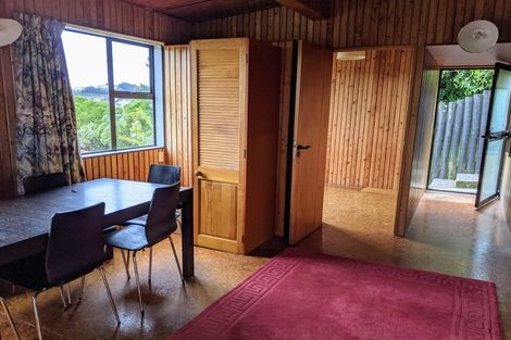 Photo of property in 27a Prospect Terrace, Milford, Auckland, 0620