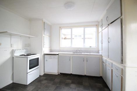 Photo of property in 79 Carlyle Street, Hawthorndale, Invercargill, 9810