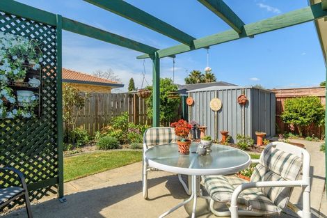 Photo of property in 10 James Henry Avenue, Papamoa Beach, Papamoa, 3118