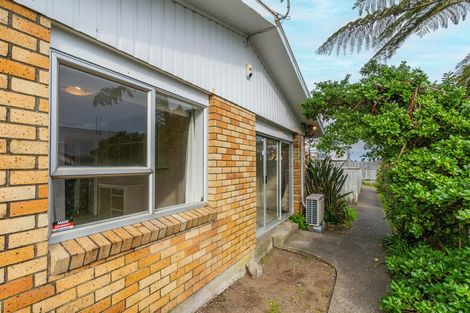 Photo of property in 315a Kapiti Road, Paraparaumu Beach, Paraparaumu, 5032