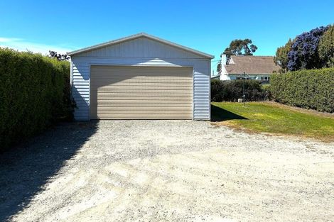 Photo of property in 6 Dart Street, Oamaru North, Oamaru, 9400