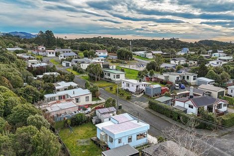 Photo of property in 7 Kowhai Street, Kaka Point, Balclutha, 9271