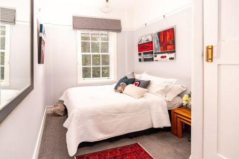 Photo of property in 2/40 Buller Street, Te Aro, Wellington, 6011