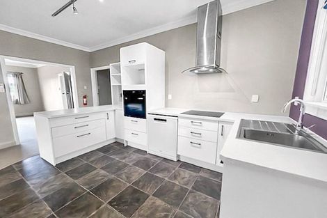 Photo of property in 67 East Street, Feilding, 4702