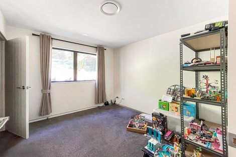 Photo of property in 126 Foley Quarry Road, Dairy Flat, Albany, 0792