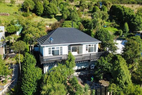 Photo of property in 72 Cressy Terrace, Lyttelton, 8082