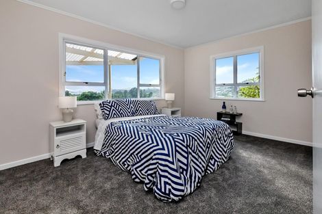 Photo of property in 7 Raurimu Avenue, Onerahi, Whangarei, 0110