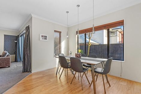 Photo of property in 8 Longspur Avenue, Wigram, Christchurch, 8025