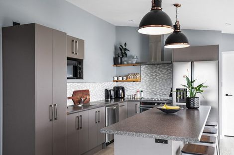 Photo of property in 42 Brandon Street, Alexandra, 9320