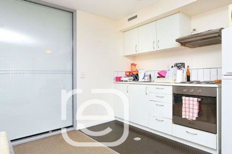 Photo of property in 1b/4 Marjorie Jayne Crescent, Otahuhu, Auckland, 1062