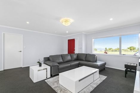 Photo of property in 6 Lime Grove, Maungaraki, Lower Hutt, 5010