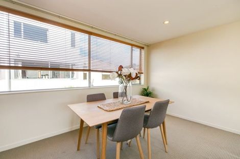 Photo of property in 4/37 Daniell Street, Newtown, Wellington, 6021