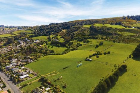 Photo of property in 36 Lot Rc, 195 Wakari Road, Helensburgh, Dunedin, 9010