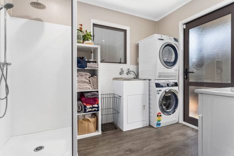 Photo of property in 22a Landscape Road, Coastlands, Whakatane, 3120