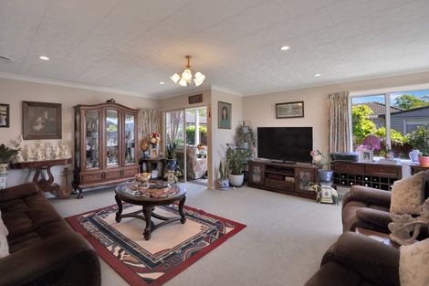 Photo of property in 41 Reid Crescent, Allenton, Ashburton, 7700