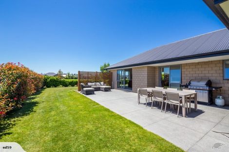 Photo of property in 25 Jacqueline Drive, West Melton, 7618