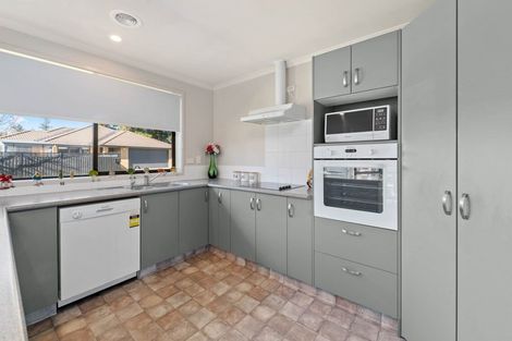 Photo of property in 20 Riverholm Drive, Mangakakahi, Rotorua, 3015