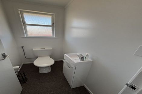 Photo of property in 1 William Street, Levin, 5510