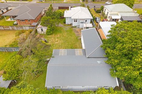 Photo of property in 61 Grey Street, Woodville, 4920