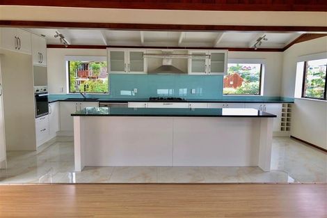 Photo of property in 51 Hadfield Street, Beach Haven, Auckland, 0626