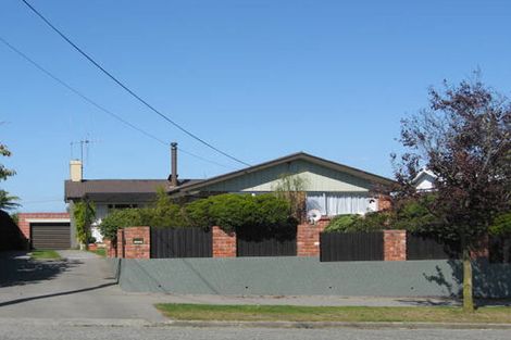 Photo of property in 30 Kauri Street, Highfield, Timaru, 7910