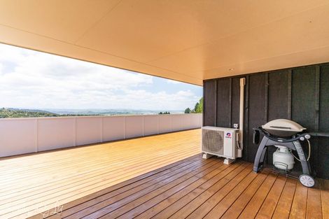 Photo of property in 827 Tinopai Road, Tinopai, Matakohe, 0593