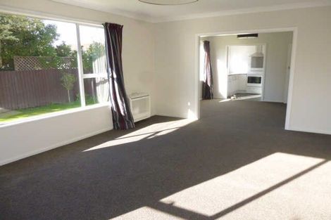 Photo of property in 1/12 Molesworth Place, Somerfield, Christchurch, 8024