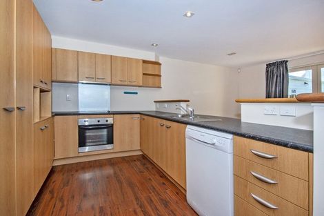 Photo of property in 16b Bermuda Place, One Tree Point, 0118