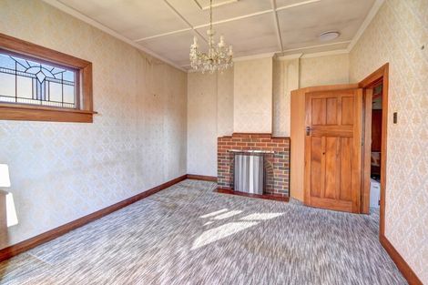 Photo of property in 23 Clyde Street, Kinmont Park, Mosgiel, 9024