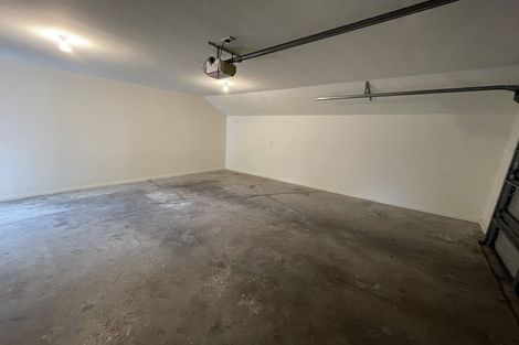 Photo of property in 52a Hounslow Street, Ilam, Christchurch, 8041