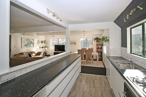 Photo of property in 23 Osprey Drive, Welcome Bay, Tauranga, 3112