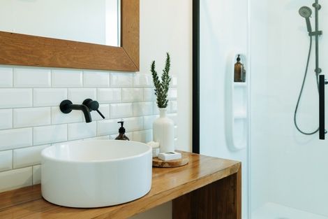 Photo of property in 109 Shakespeare Street, Leamington, Cambridge, 3432