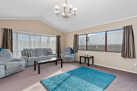 Photo of property in 118 Coronation Road, Morrinsville, 3300